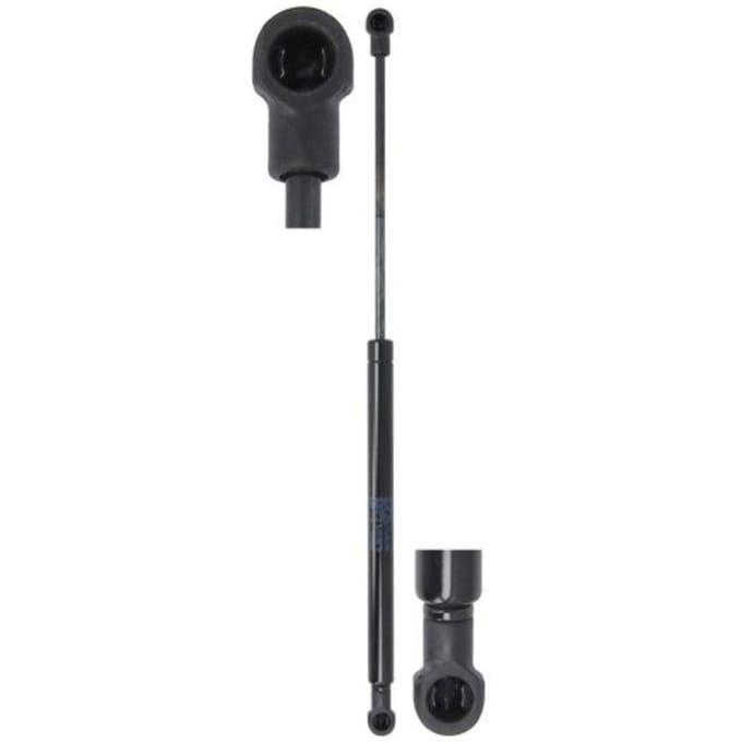 Gasveer kofferbak/laadruimte STABILUS 083684