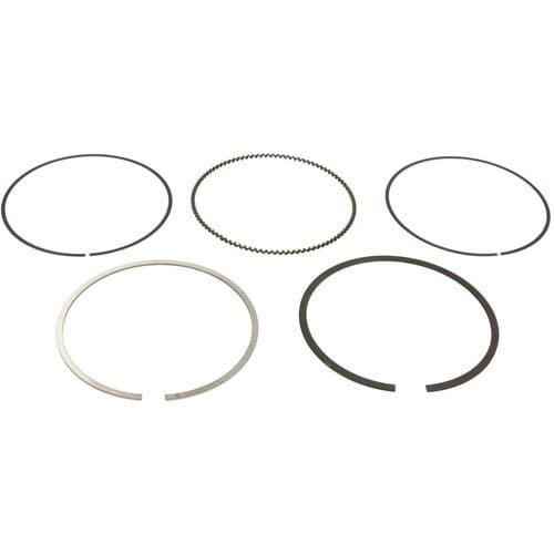 Zuigerveren set NE 120021007300