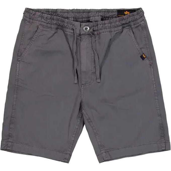 Korte Alpha Industries Basic