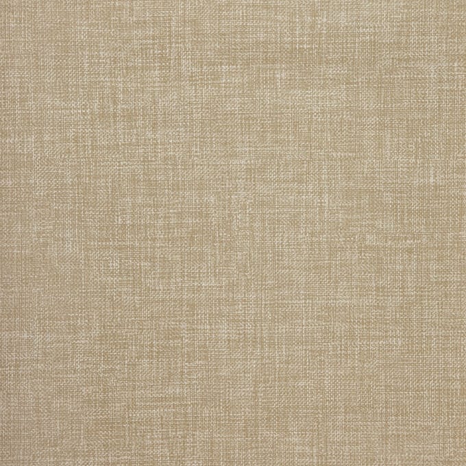 FC Murals Release 40-Sand - vliesbehang - 10m x 53cm