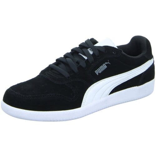 Puma Icra Trainer SD Sneaker Senior Sportschoenen