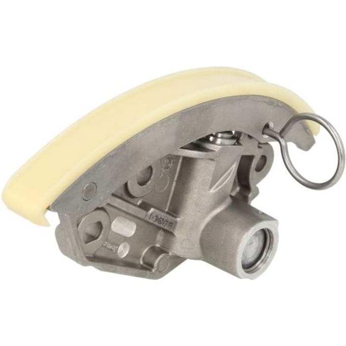 Schaeffler Ina Zuiger, distributieketting INA 551 0058 10