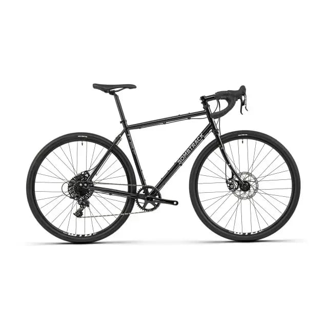 Fiets Bombtrack Arise SG Apex