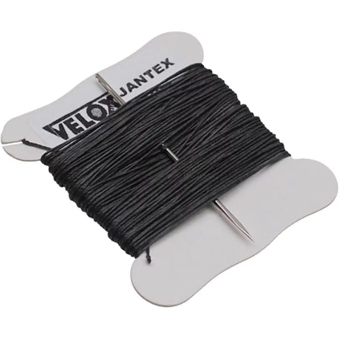 Velox Tubedraad Op Kaartje 10 Meter