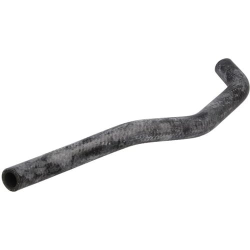 Verwarmingsslang GATES 02-4031