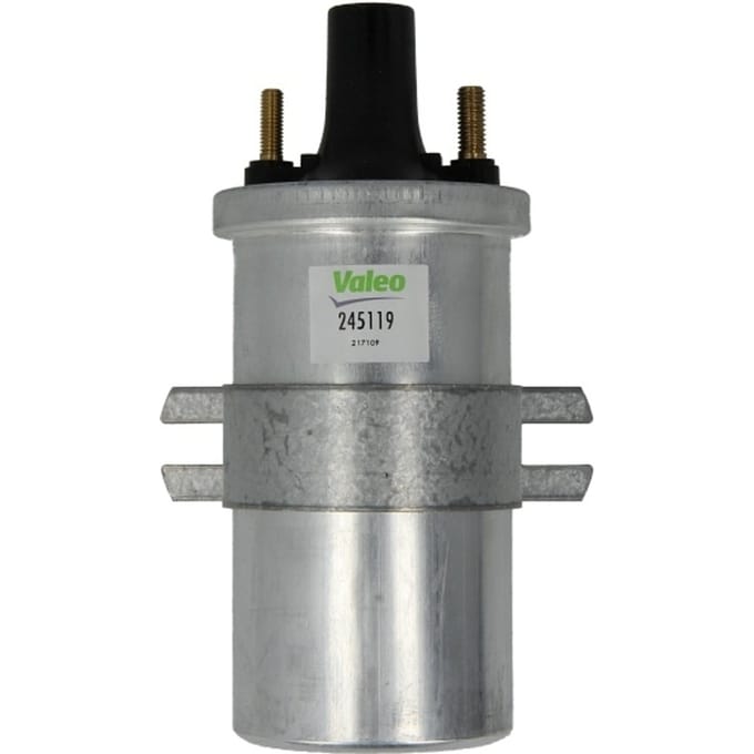 Bobine VALEO 245119