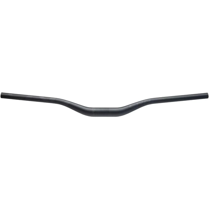 Race Face Era 40 Mm Stuur Zilver 35 mm / 780 mm