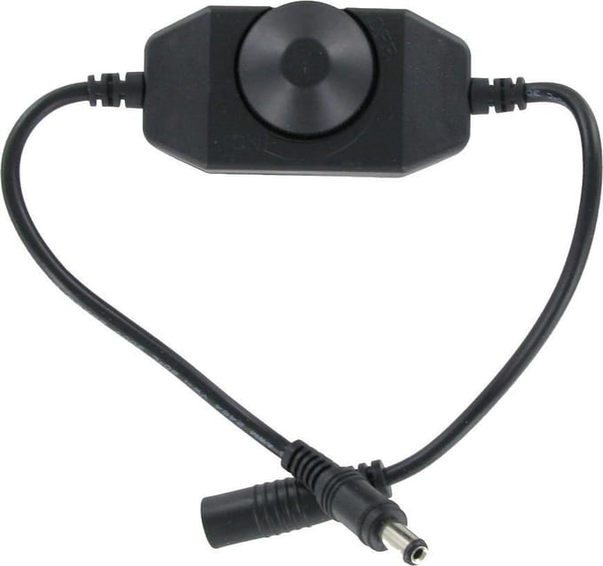Bulls Led Dimmer