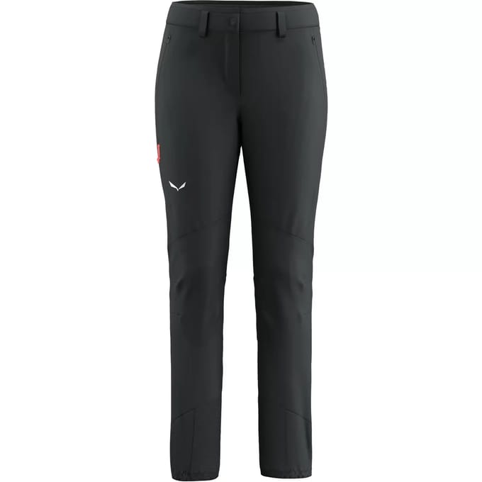 Salewa Agner Orval 3 Dst - Black out - Maat Damen_EU 40