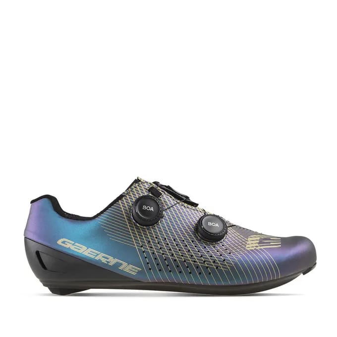 Schoenen Gaerne Fuga