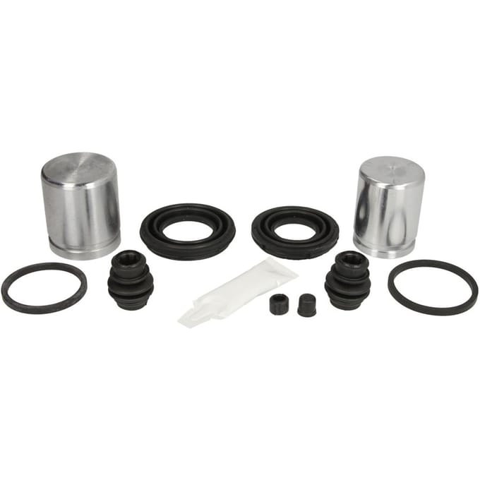 Reparatieset, remklauw AUTOFREN SEINSA D4-1921C
