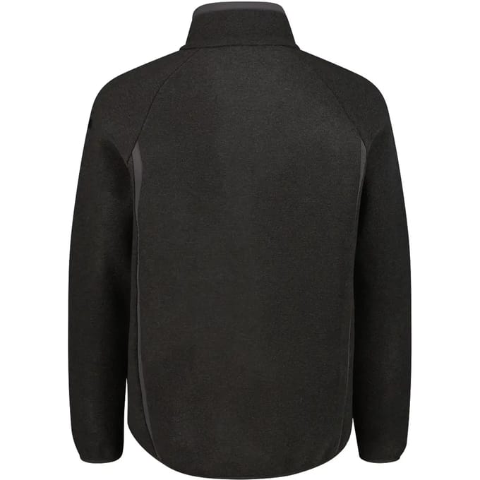 Fleece CMP