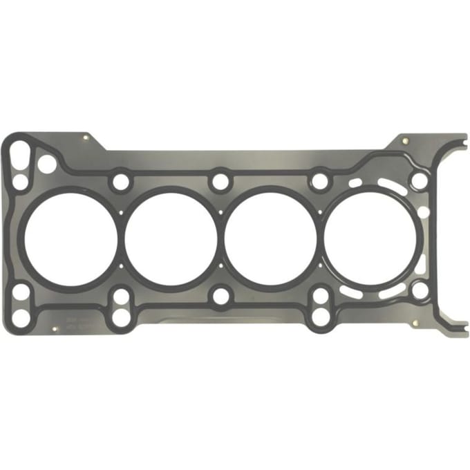 Pakking, cilinderkop PAYEN AG8170