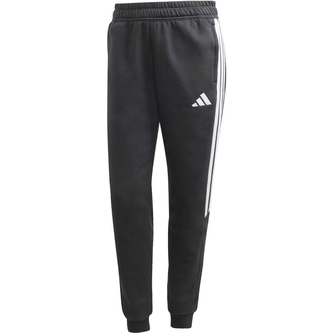 Dames joggingbroek adidas Tiro26 League