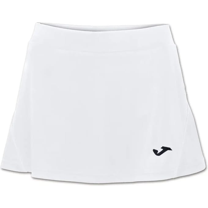 Rok vrouw Joma Katy II