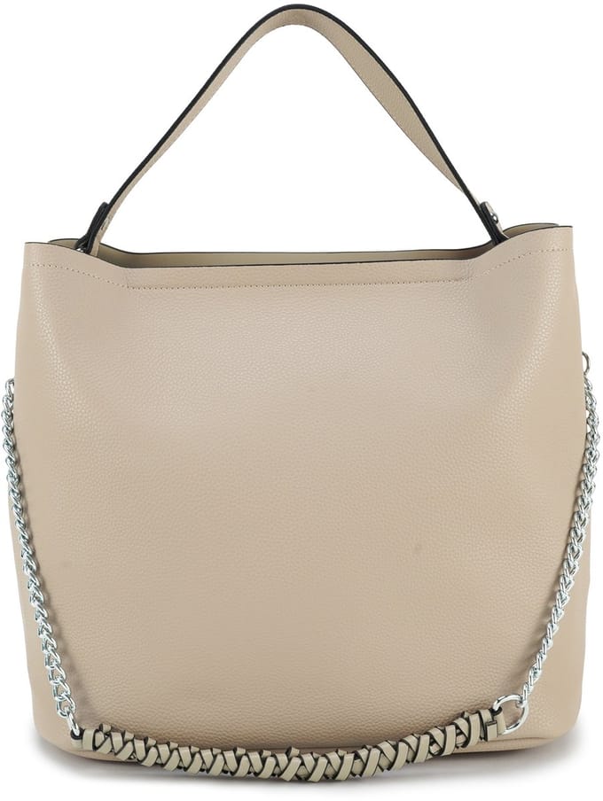 Harpa Shopper HALIN