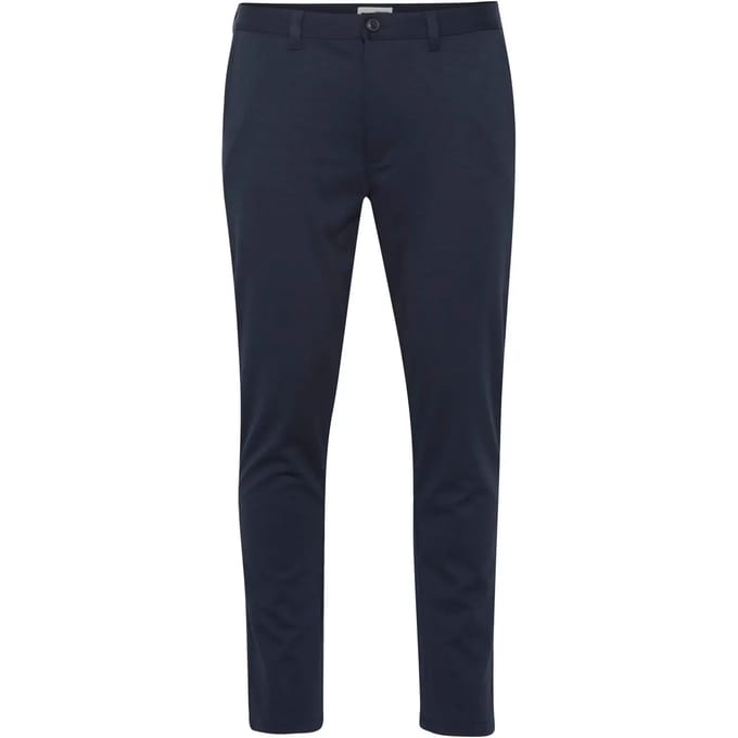 !Solid chino sddave Donkerblauw-29-32