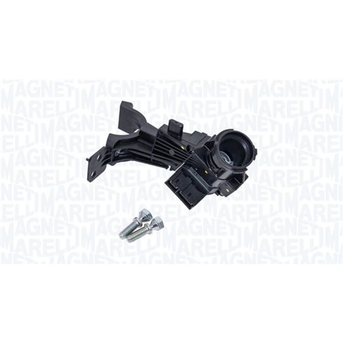 Stuurslot  MAGNETI MARELLI 064100006010