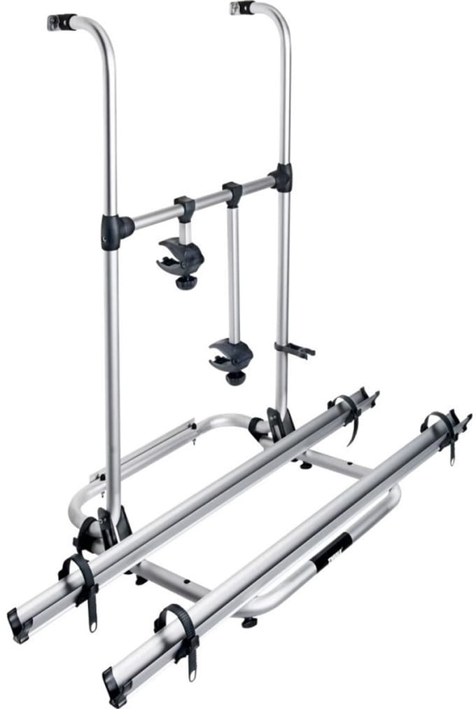 Thule fietsendrager sport G2 tour