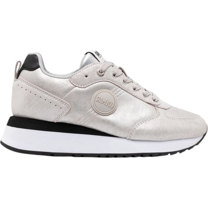 Colmar Sneakers Grey