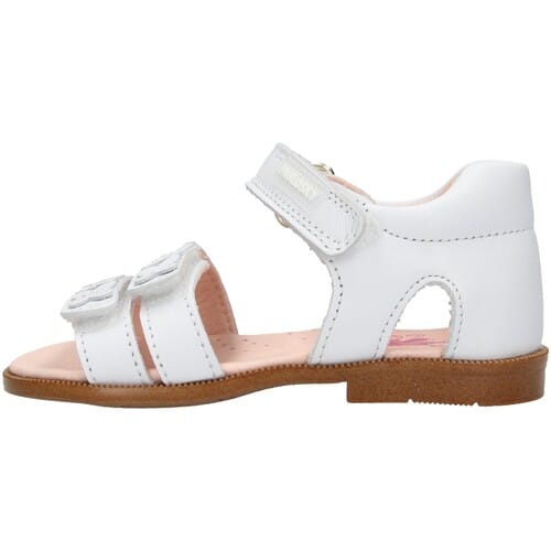 Sandalen Pablosky -
