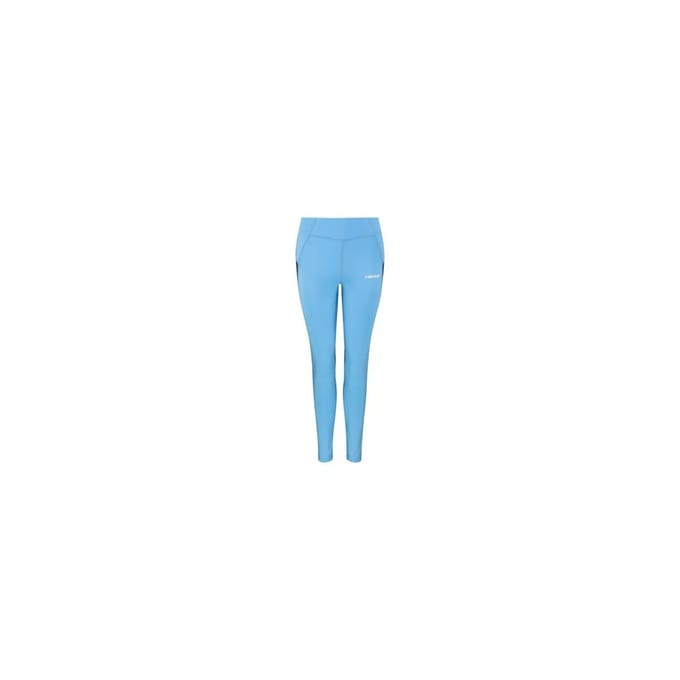 Head Tech Tights Women's