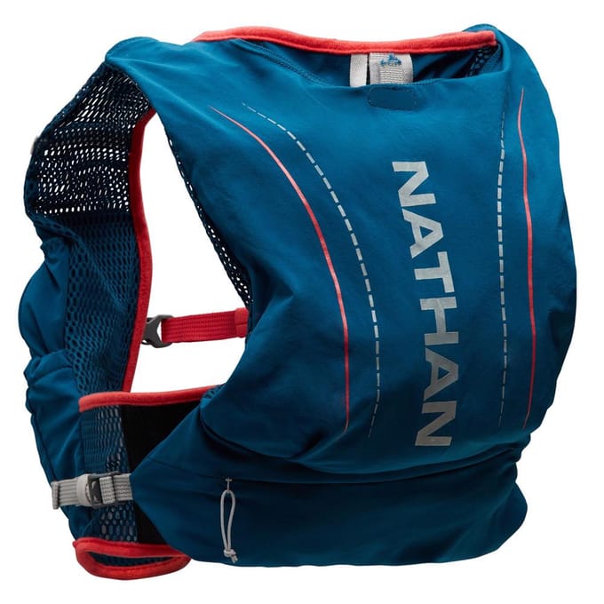 Dames Hydratatiepack Vapor Airess 2 Lite - 4L (met 1,5L blaas)