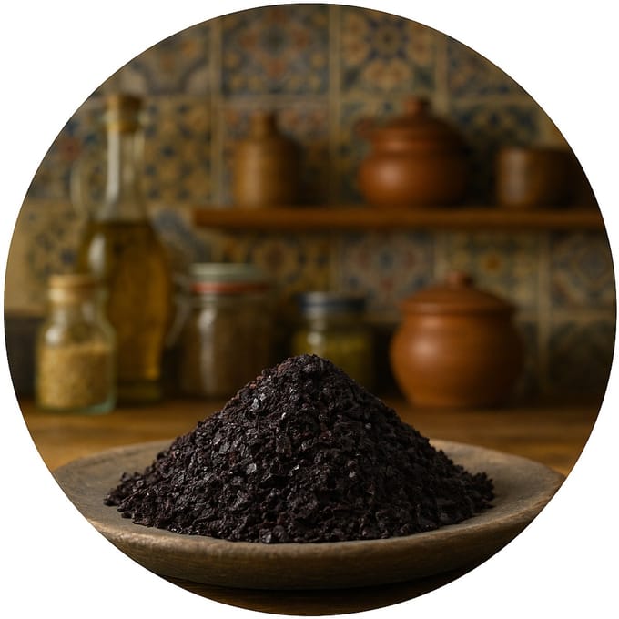 De Kruidenbaron - Isot of Urfa peper - strooibus 250 gram