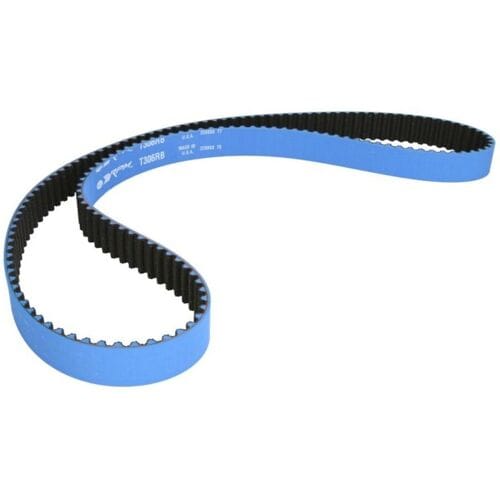 Distributieriem GATES T306RB