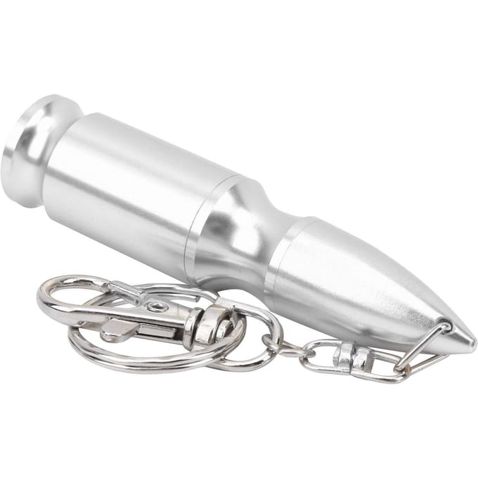 Outil de Réparation d'Embouts de Queue de Billard en Métal Snooker Pool Shaper Brunissoir Accessoire de Billard Argent argenté