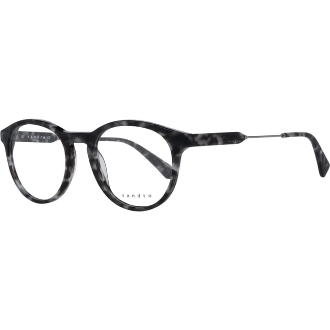 Sandro Gray -frames voor herenman