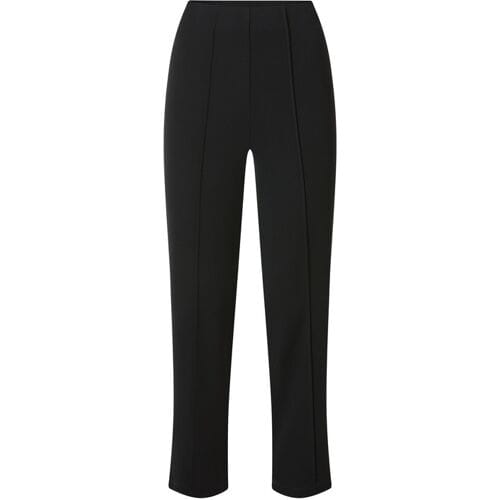 ESMARA Dames broek (Smal, S (36/38))