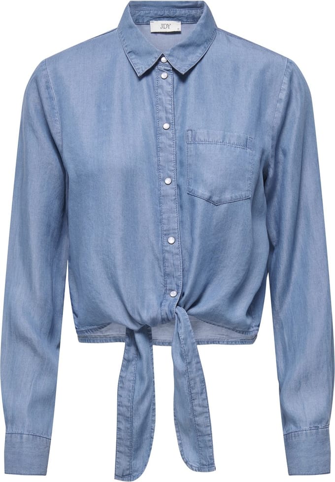 JdY Top JDYJASPER Top