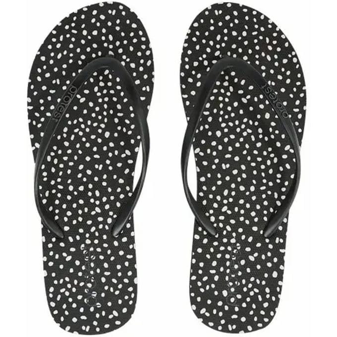 Vrouwenslippers Protest Prtcoracias