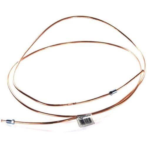 Remleiding WP WP-137