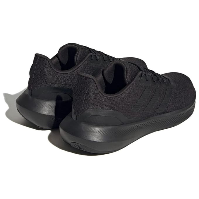 Loopschoenen adidas