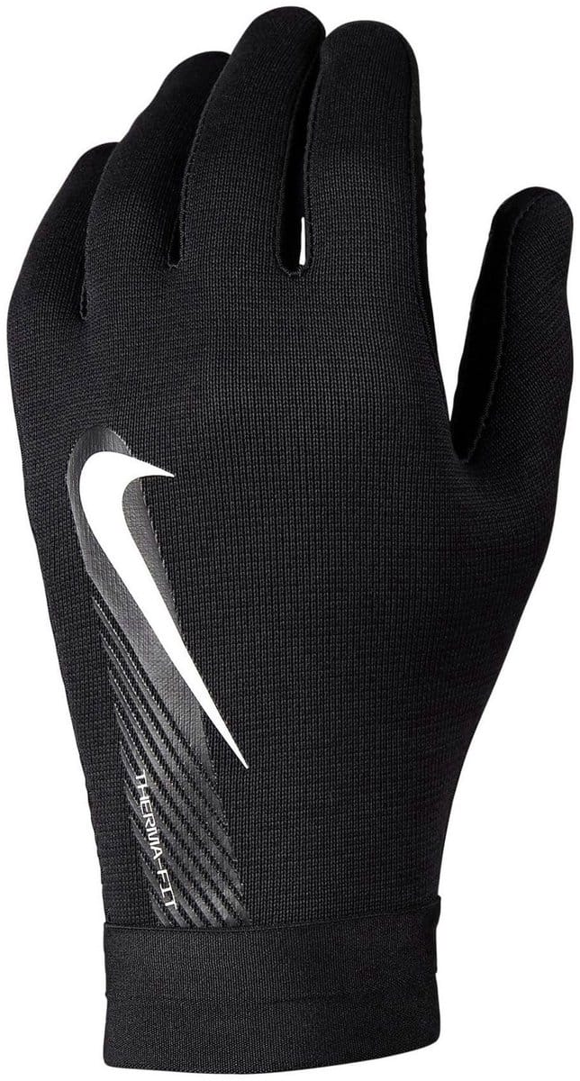 Nike Academy Therma-FIT Handschoenen Senior