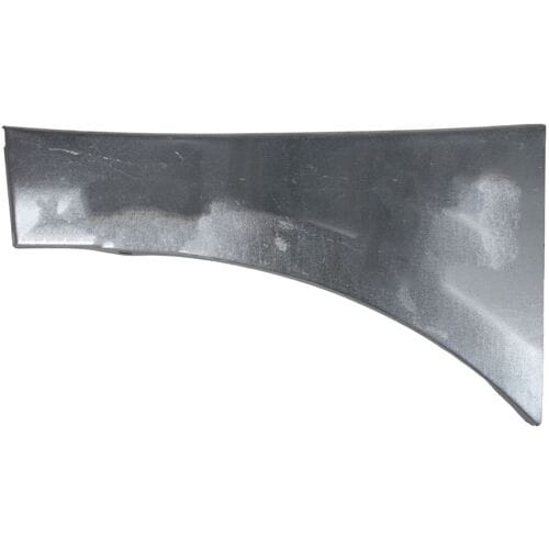 Wielkastbekleding, binnenspatbord BLIC 6504-03-9545336K
