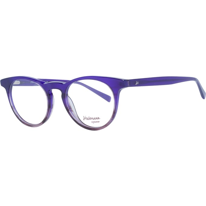Ana Hickmann Optisch montuur HI6089 C02 48