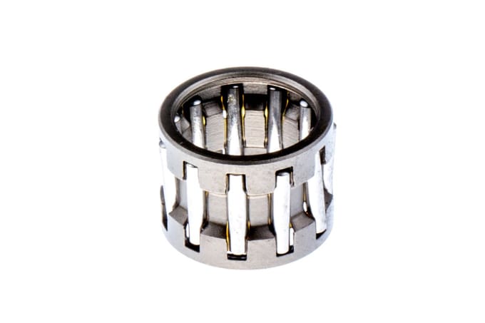 Needle bearing