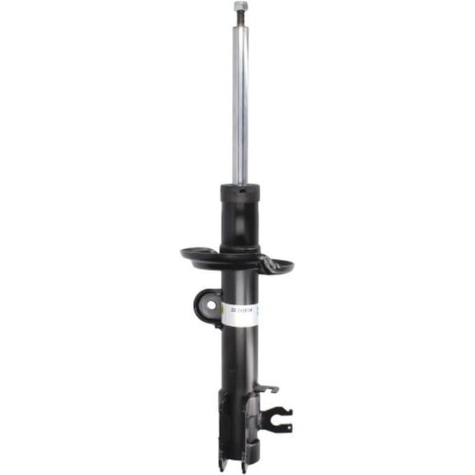 Schokdemper BILSTEIN - B4 Serie vervanging BILSTEIN 22-261014