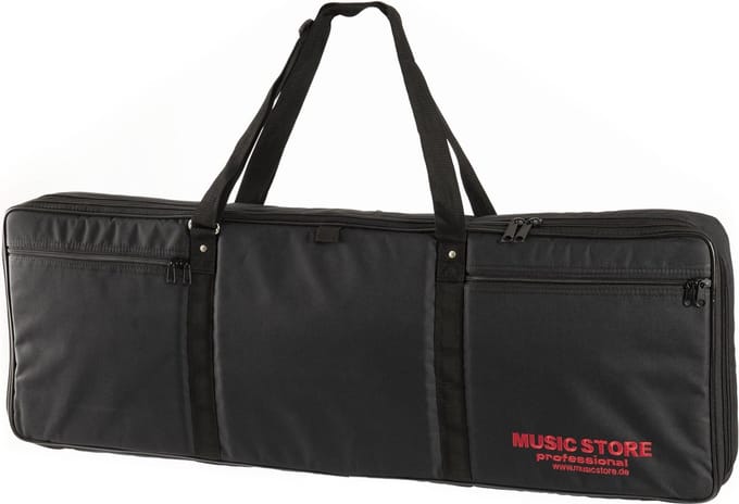 MUSIC STORE KCS-V Bag - Keyboard tas