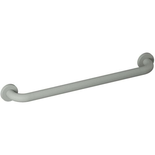 HEWI Series 477/801 Bath Towel Rail 477.30B300 95