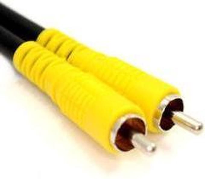 Deltac 605