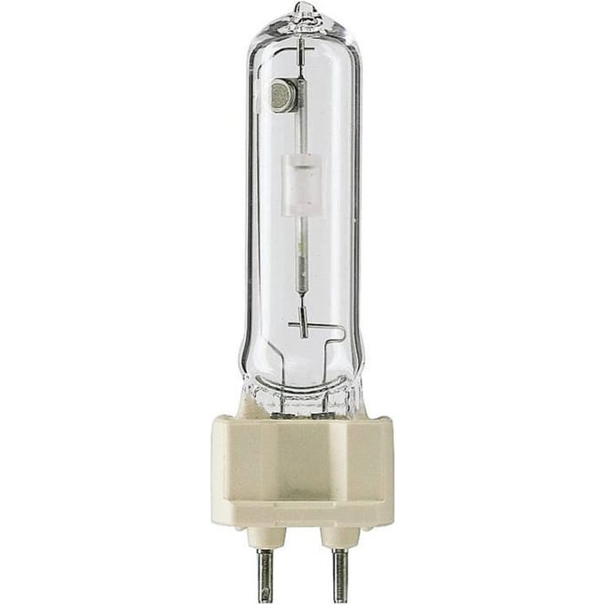 Philips G12 35W 830 Ontladingslamp Mastercolor CDM-T