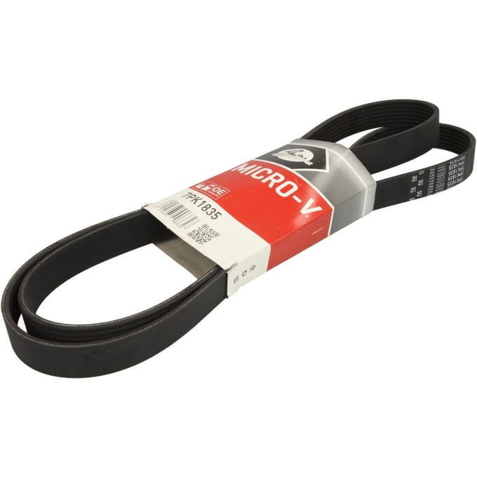 V-riem GATES 7PK1835