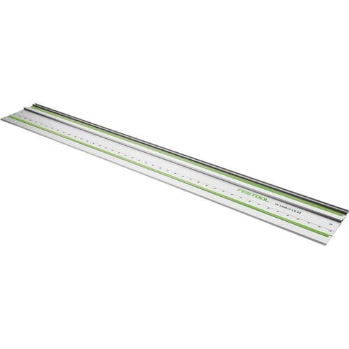 Festool 496939 / FS1400/2-LR 32 Geleidingsrail - 1400mm