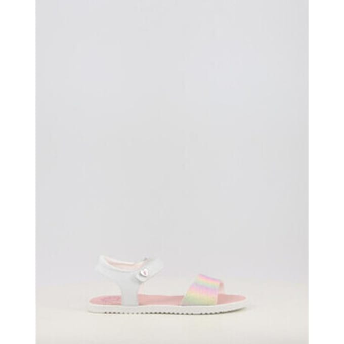 Sandalen Pablosky QUILATE 452200