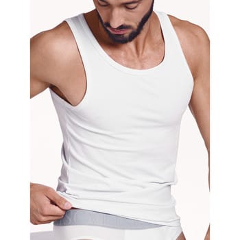 Top Lisca Tanktop Hercules