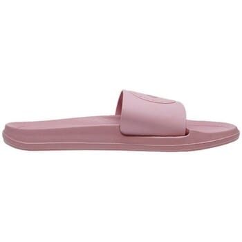 Teenslippers 4F 4FMM00FFLIF045A56S
